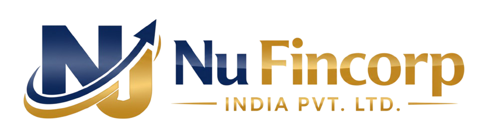 Nu Fincorp India Pvt. Ltd.